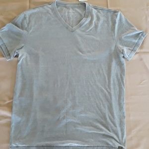 Lucky brand  tshirt